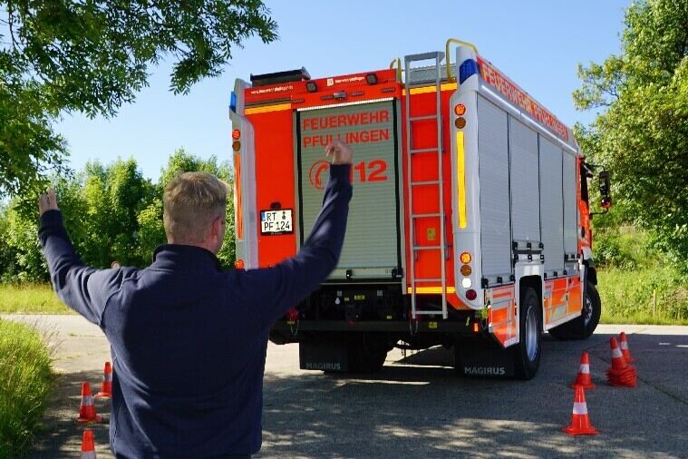 07_22_Sicherheitstraining_Feuerwehr_04