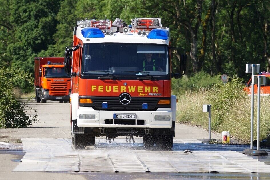 07_22_Sicherheitstraining_Feuerwehr_18