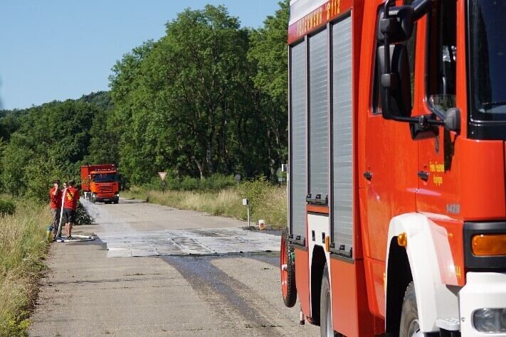 07_22_Sicherheitstraining_Feuerwehr_20