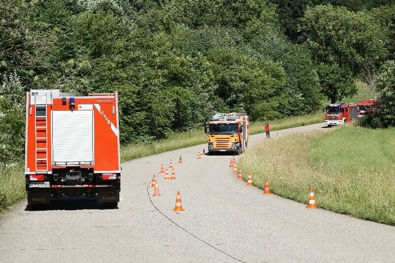 07_22_Sicherheitstraining_Feuerwehr_25