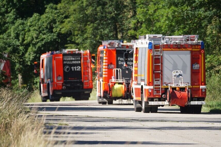 07_22_Sicherheitstraining_Feuerwehr_08