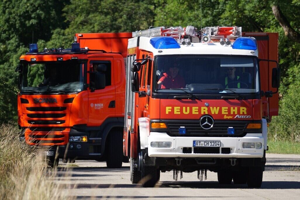 07_22_Sicherheitstraining_Feuerwehr_09