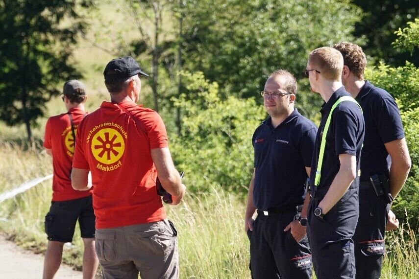 07_22_Sicherheitstraining_Feuerwehr_11