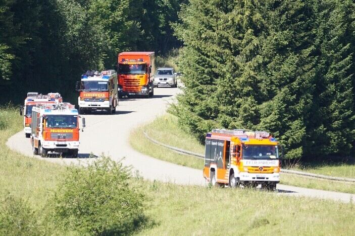 07_22_Sicherheitstraining_Feuerwehr_07