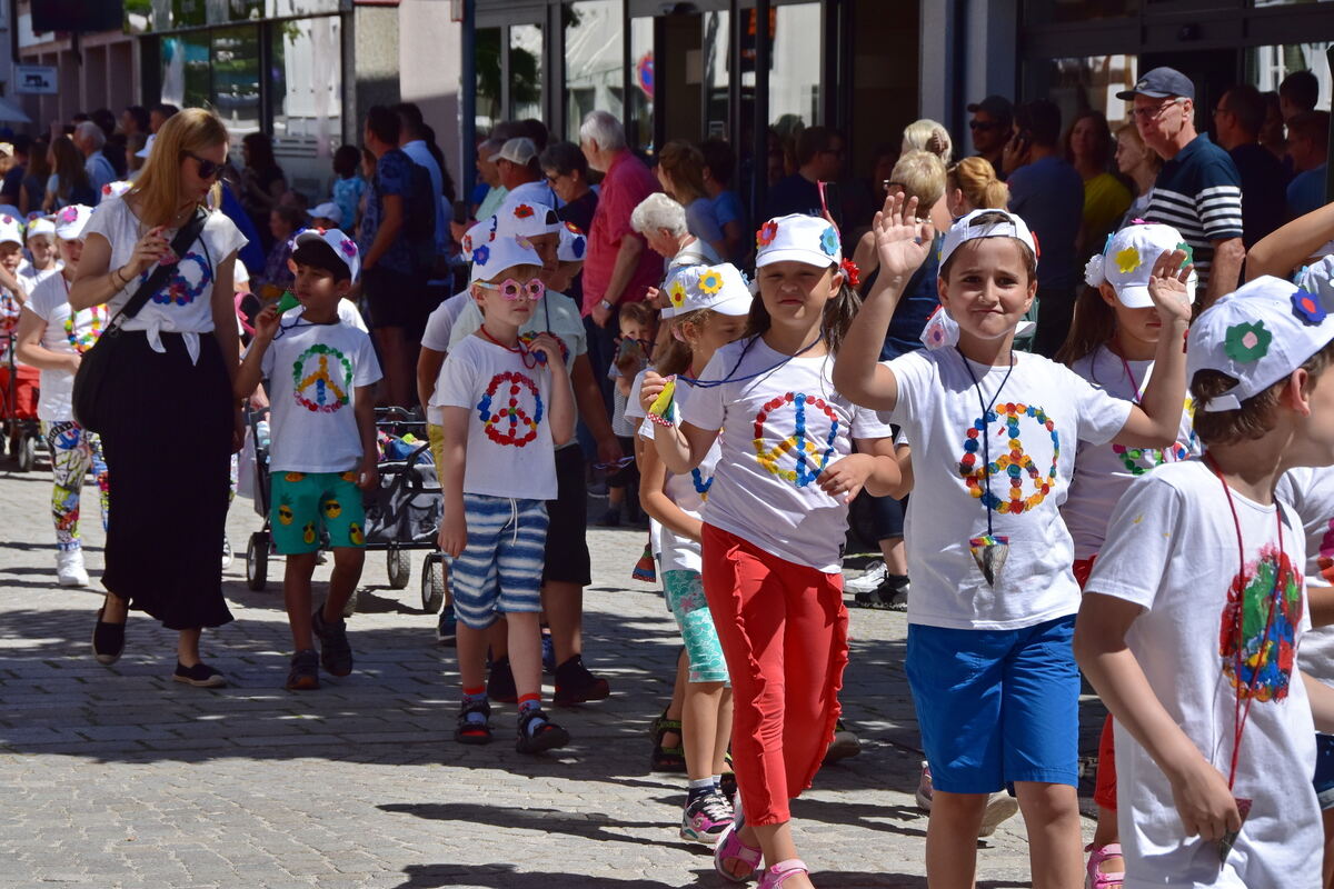 grundschüler foto meyer_0973