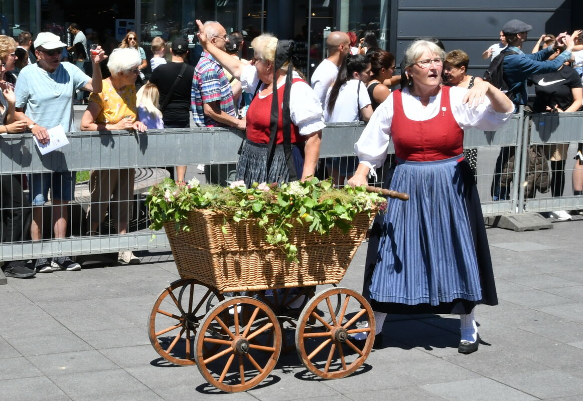 Grüße aus Glems FOTO MEYER_7147