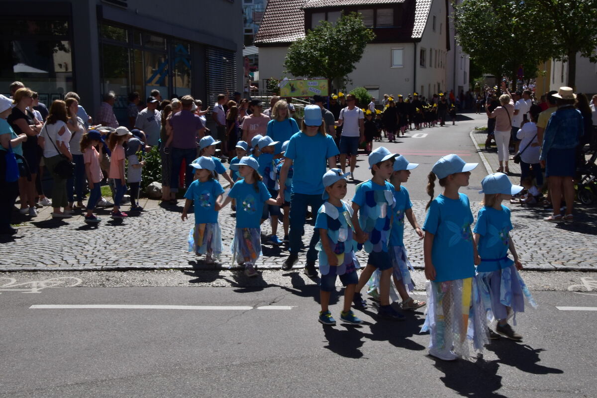 kinderhaus harthölzle foto meyer_0904