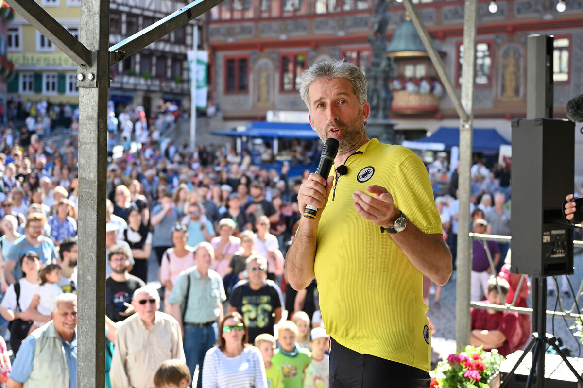 Stadtfest Tübingen (6)