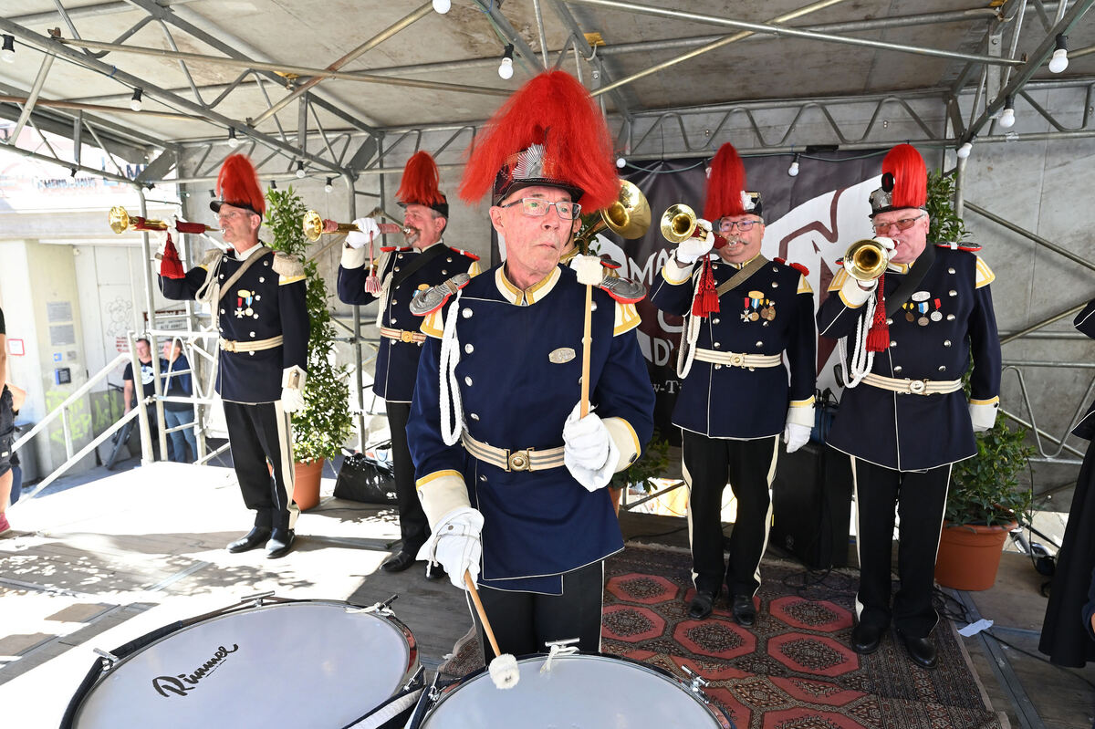 Stadtfest Tübingen (7)