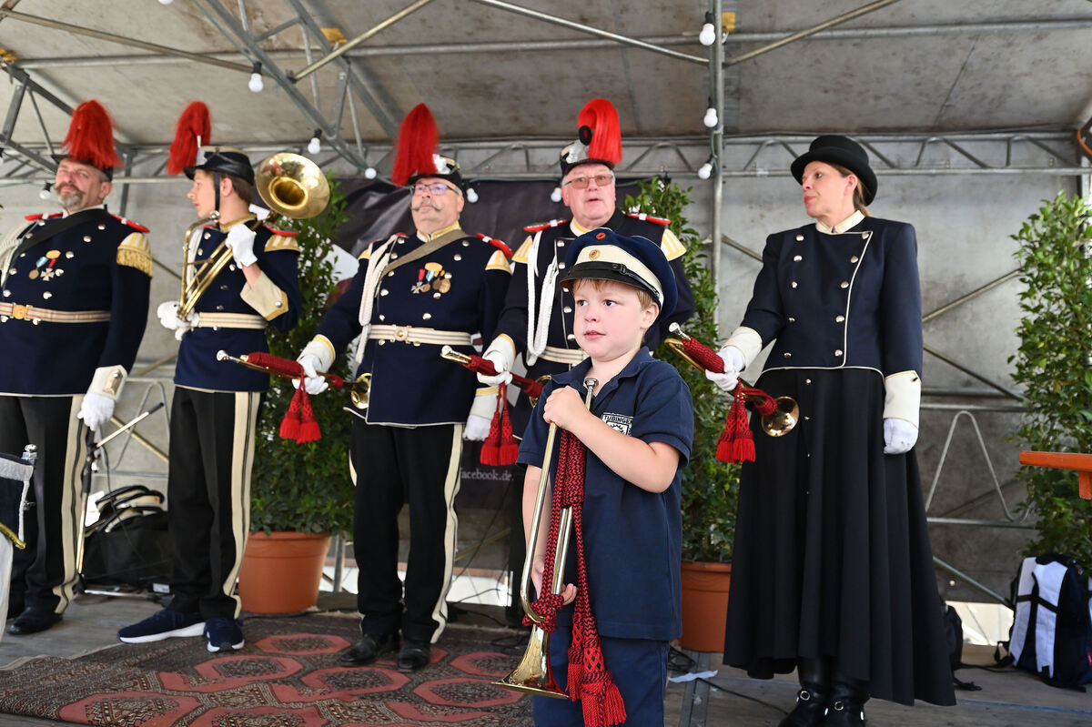 Stadtfest Tübingen (8)