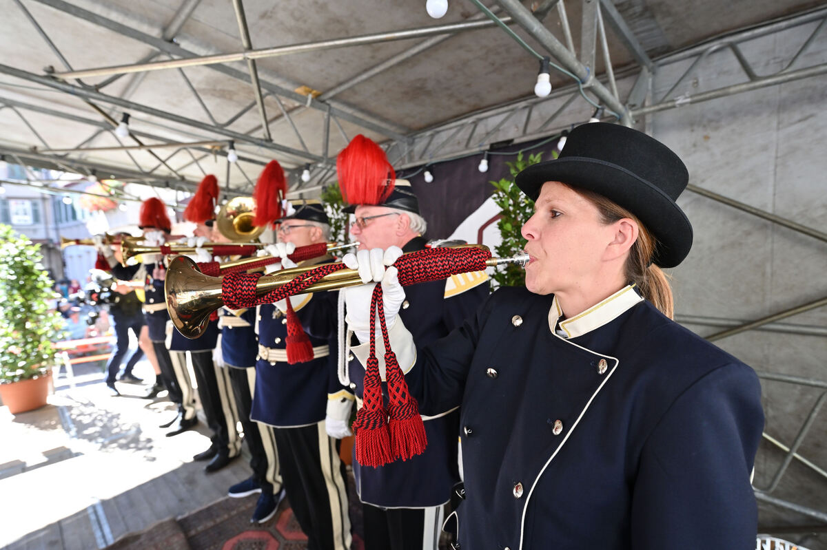 Stadtfest Tübingen (10)