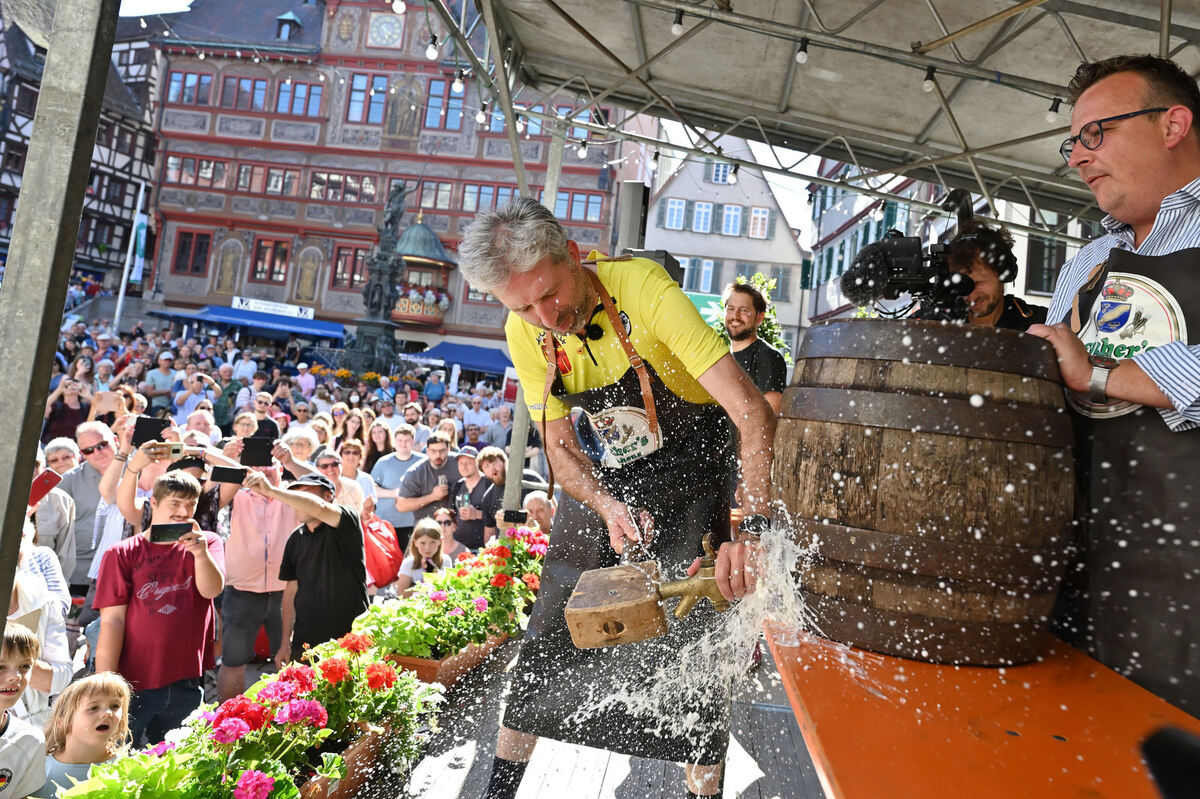 Stadtfest Tübingen (15)