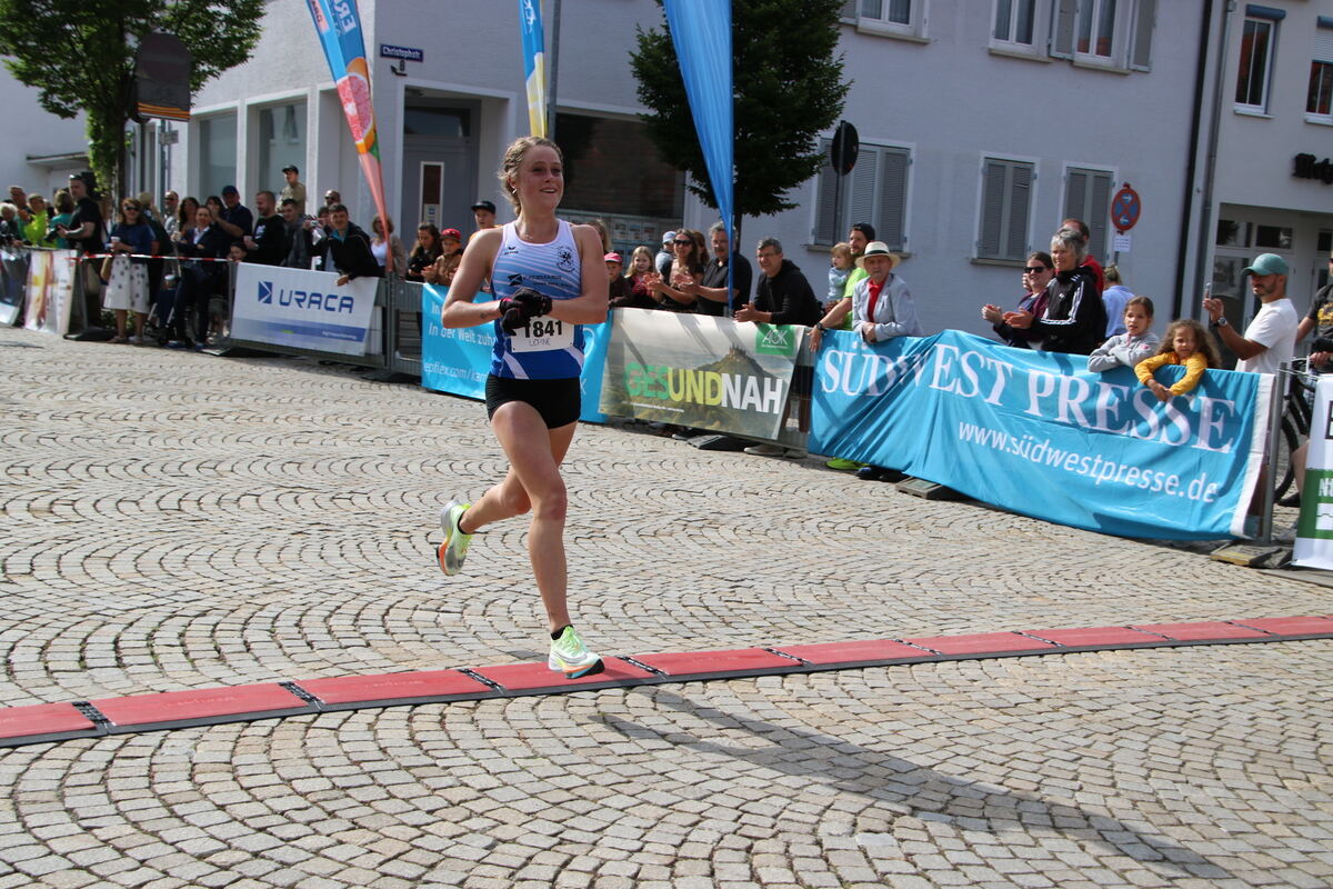 Ermstalmarathon (52)