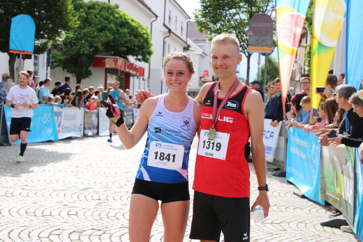 Ermstalmarathon (53)