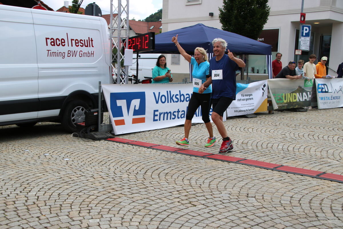 Ermstalmarathon (57)