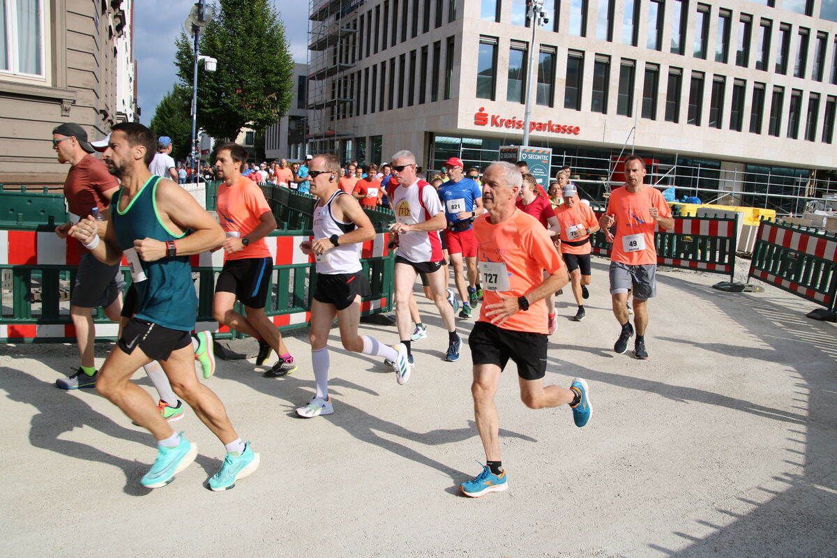 Ermstalmarathon (47)