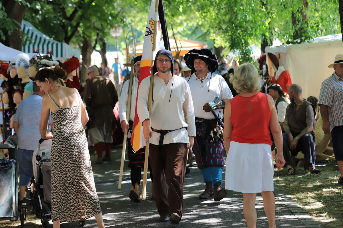 Mittelaltermarkt_RT_2022__05