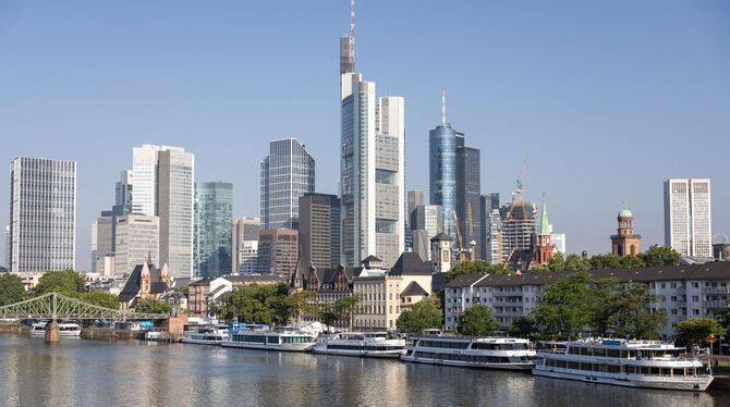 Frankfurt am Main