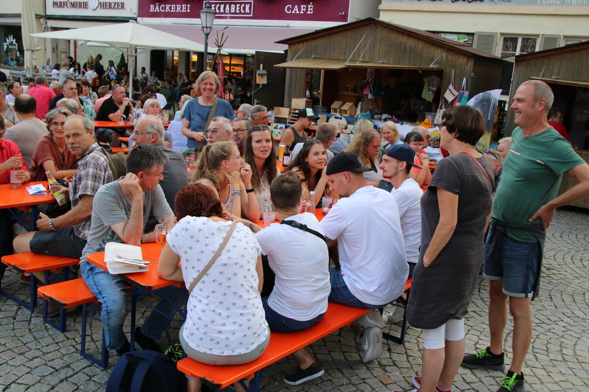 stadtfest8