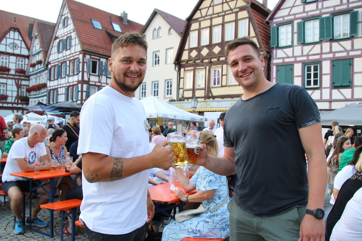 stadtfest15