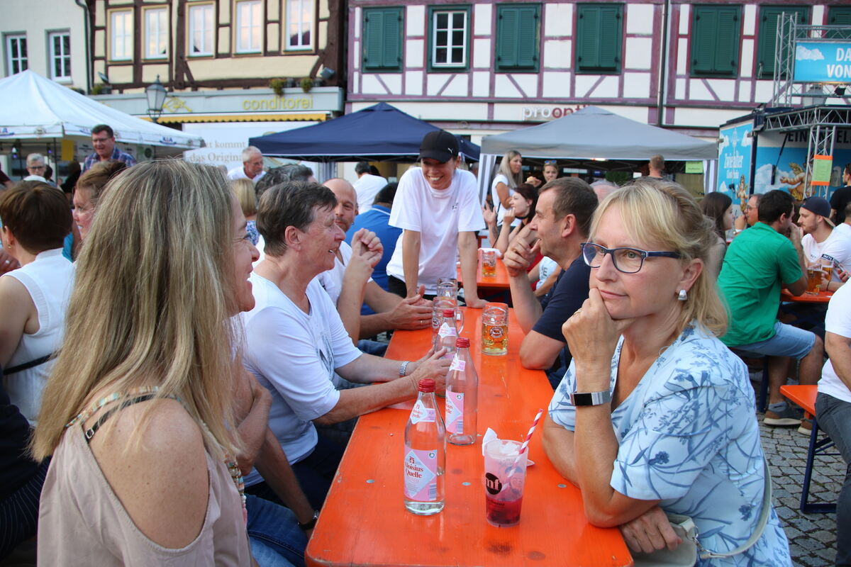 stadtfest16