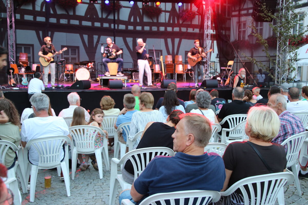 stadtfest19