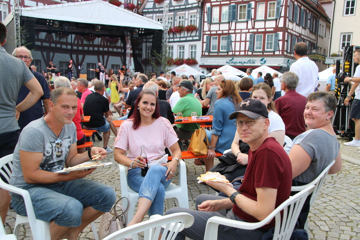 stadtfest9