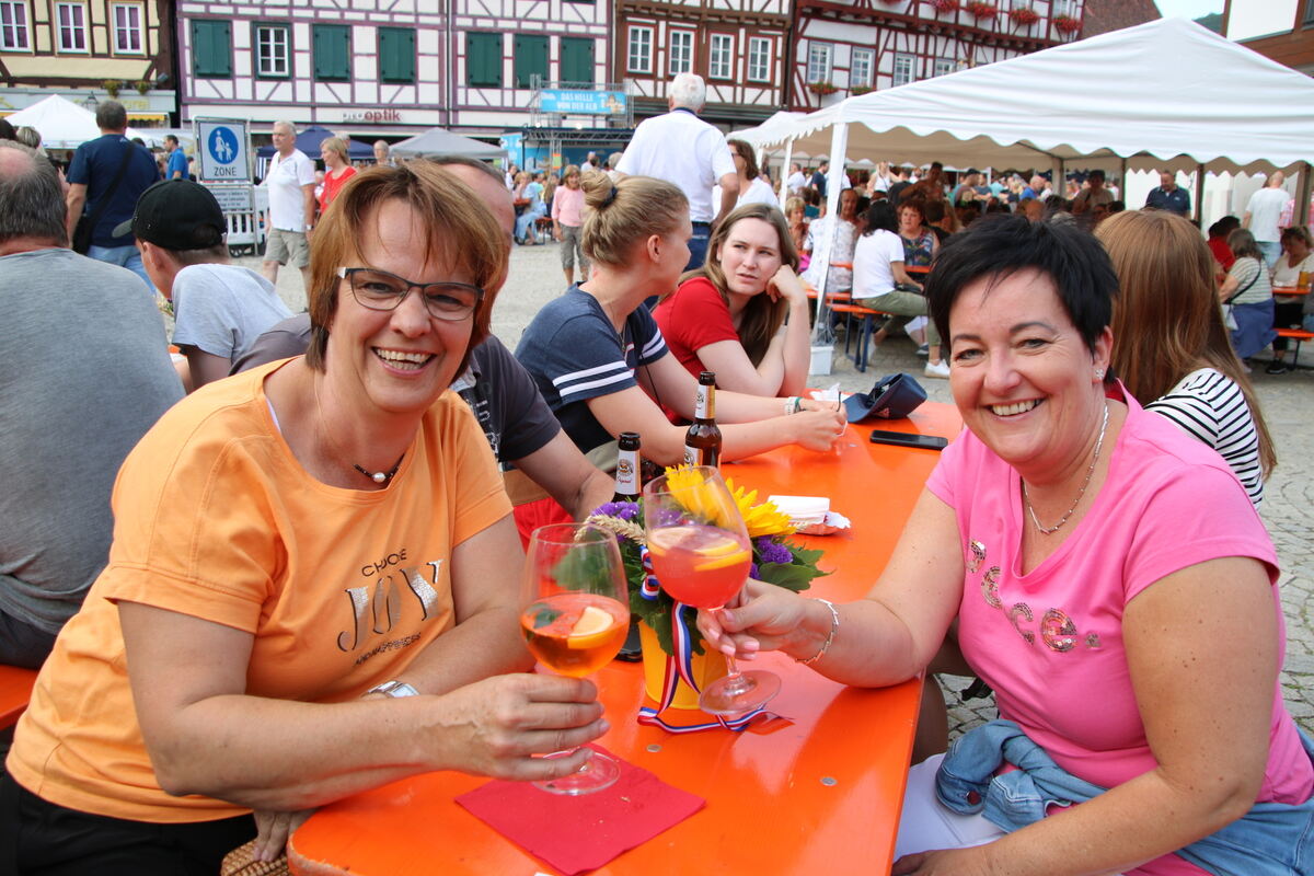 stadtfest11