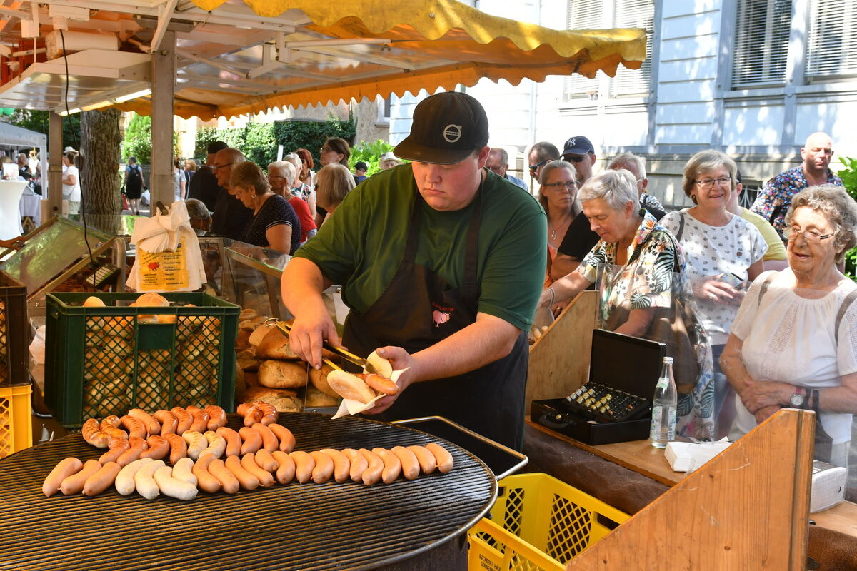 8 um die wurst foto meyer_8485