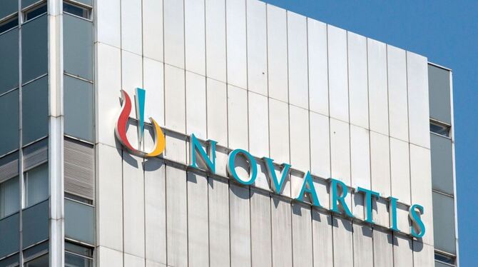 Novartis