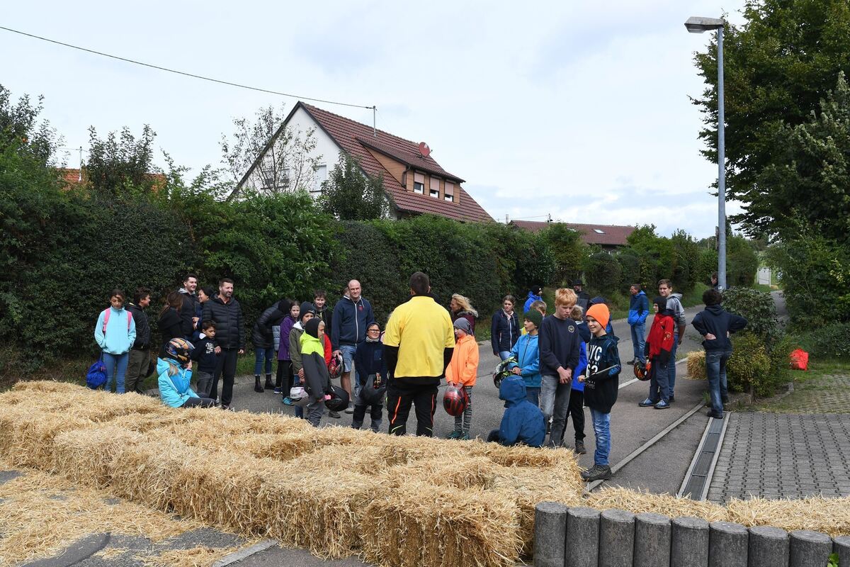 seifenkistenrennen_mittelstadt_2022_zen_3