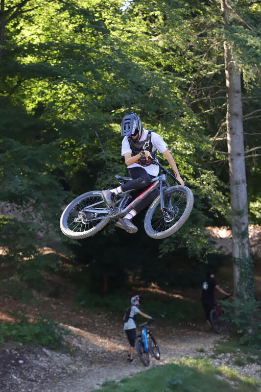 Mtb-Park Pfullingen_04