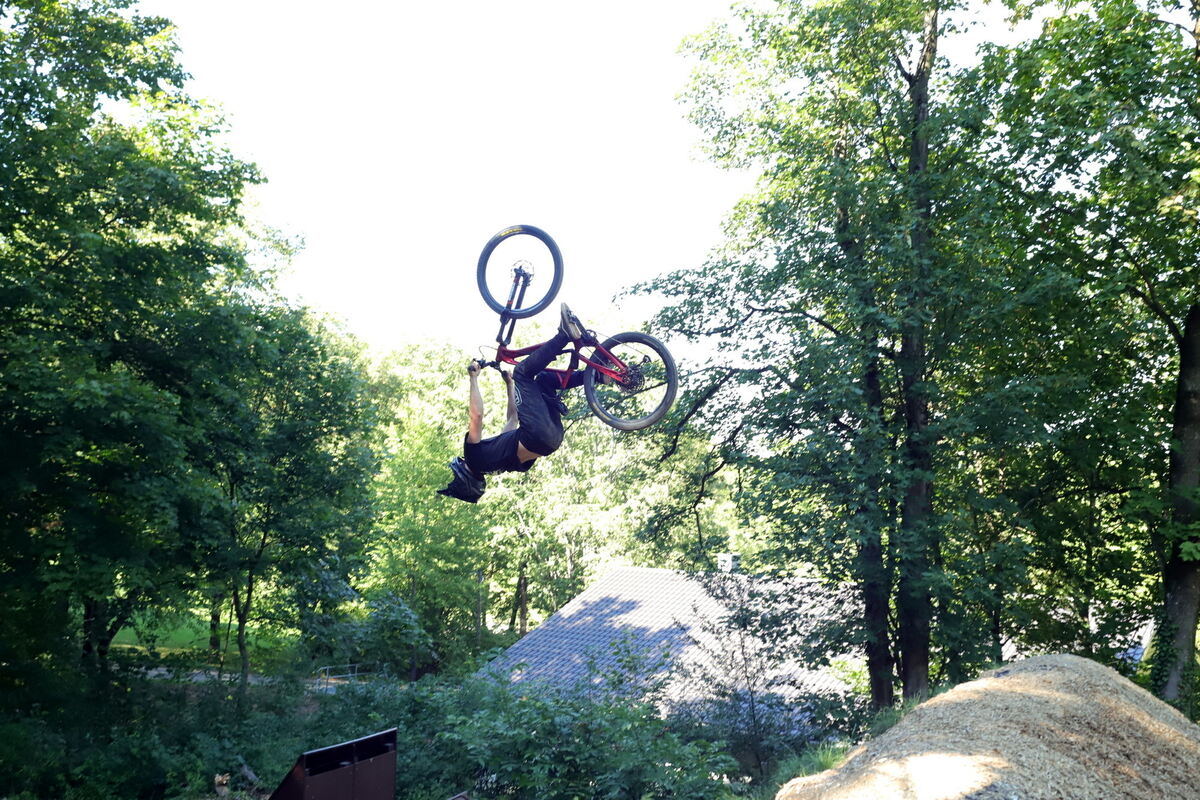 Mtb-Park Pfullingen_10