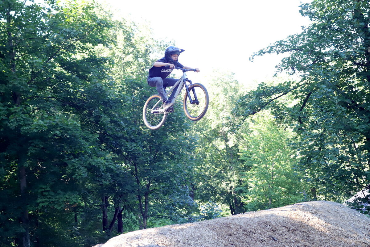 Mtb-Park Pfullingen_11