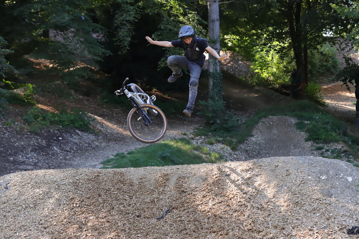 Mtb-Park Pfullingen_12