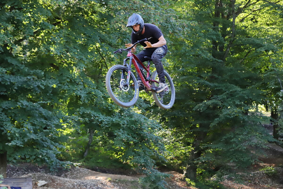 Mtb-Park Pfullingen_13