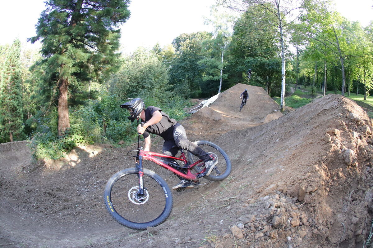 Mtb-Park Pfullingen_16