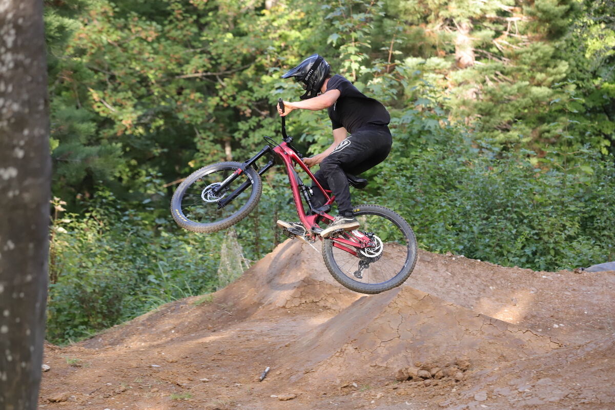 Mtb-Park Pfullingen_17