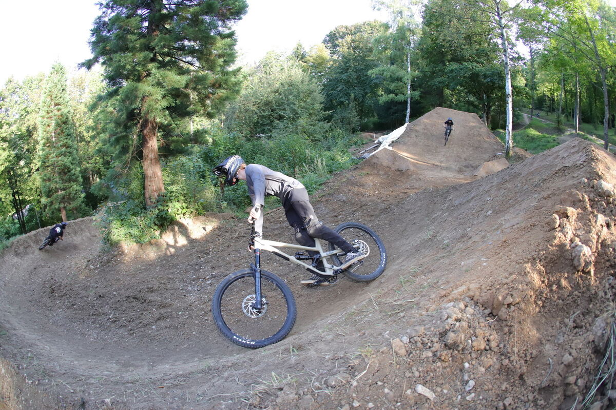 Mtb-Park Pfullingen_21