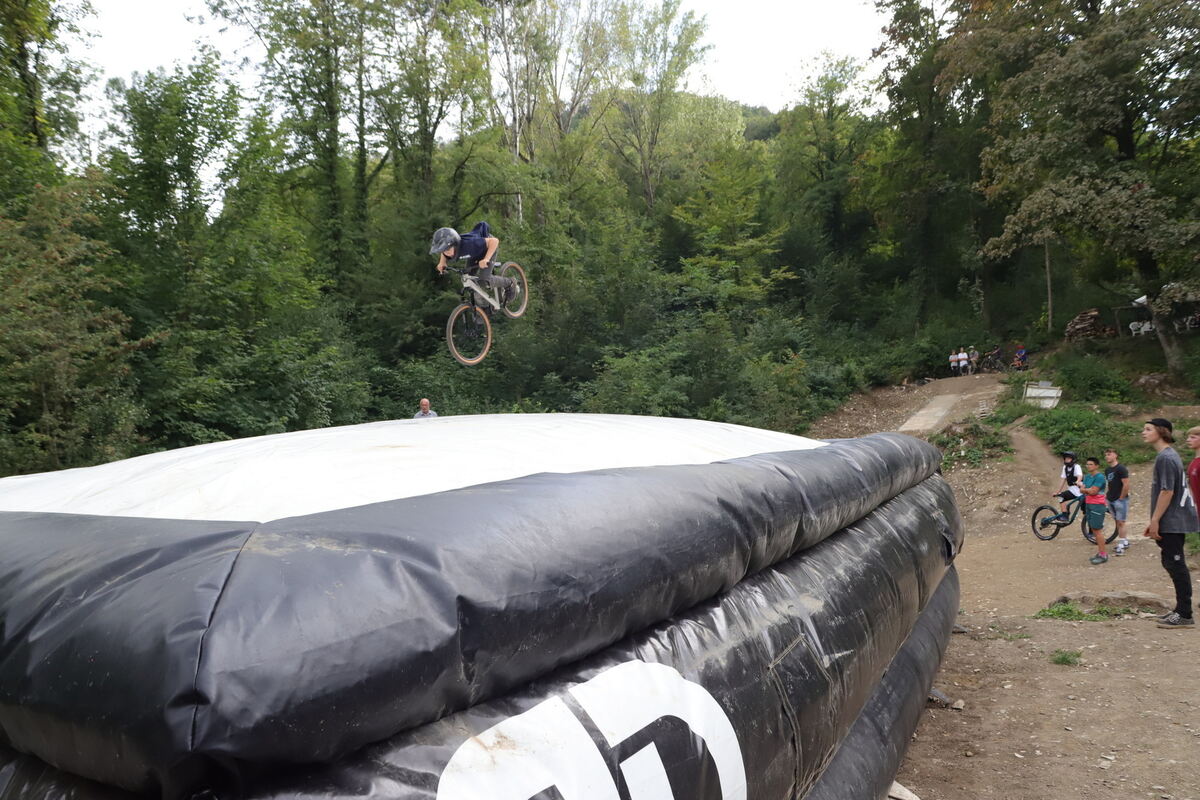 Mtb-Park Pfullingen_25