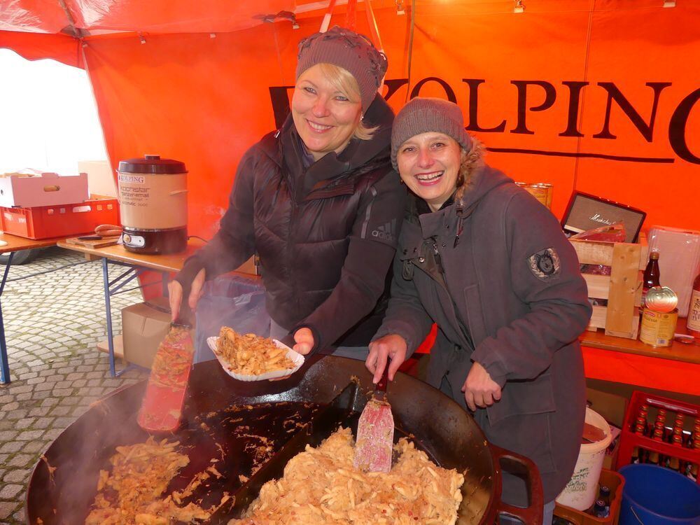 Weihnachtsmarkt Metzingen_05