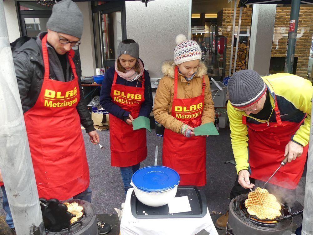 Weihnachtsmarkt Metzingen_06