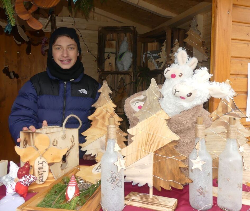 Weihnachtsmarkt Metzingen_10