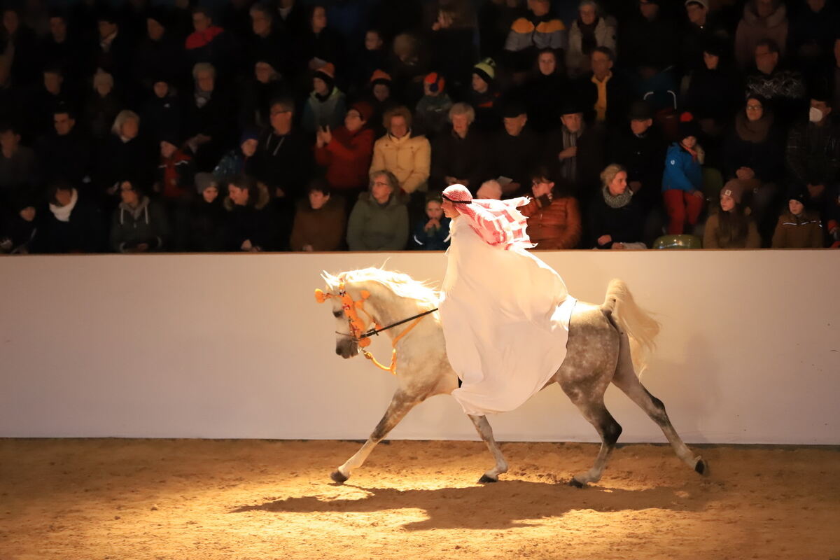 Marbach_Weihnacht_22_45