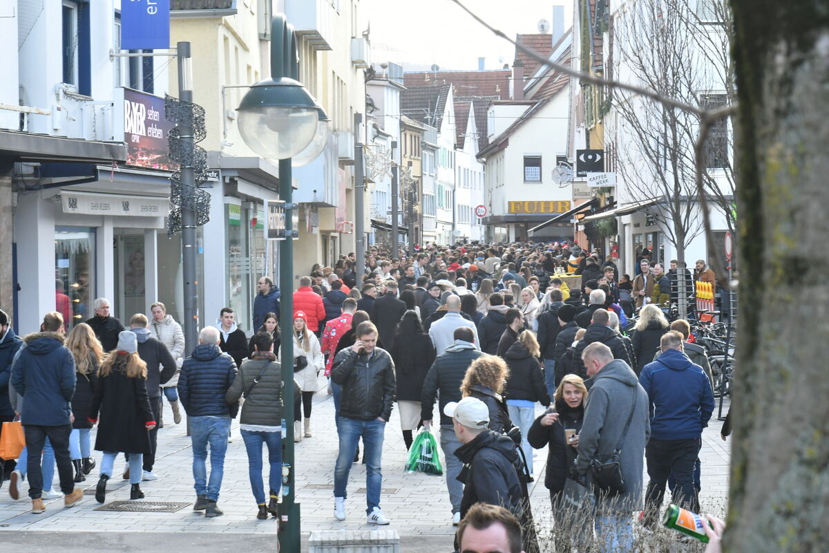 Bild  FOTO JÜRGEN MEYER _030