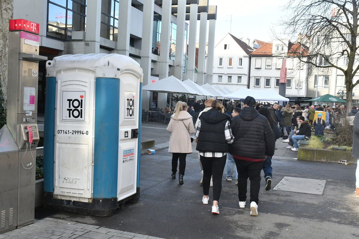 Bild  FOTO JÜRGEN MEYER _031