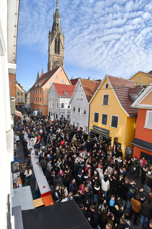 Bild  FOTO JÜRGEN MEYER _063