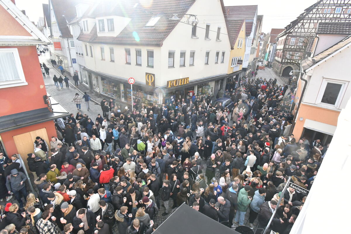 Bild  FOTO JÜRGEN MEYER _069