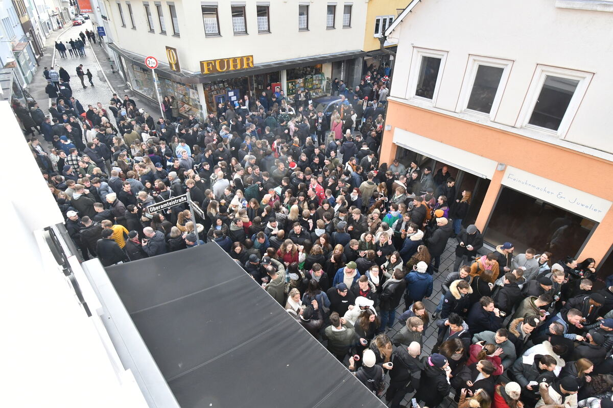 Bild  FOTO JÜRGEN MEYER _074