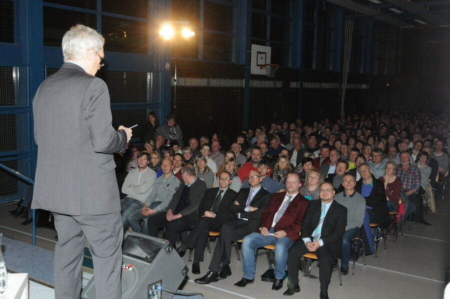 GEA-Kandidaten-Check St. Johann